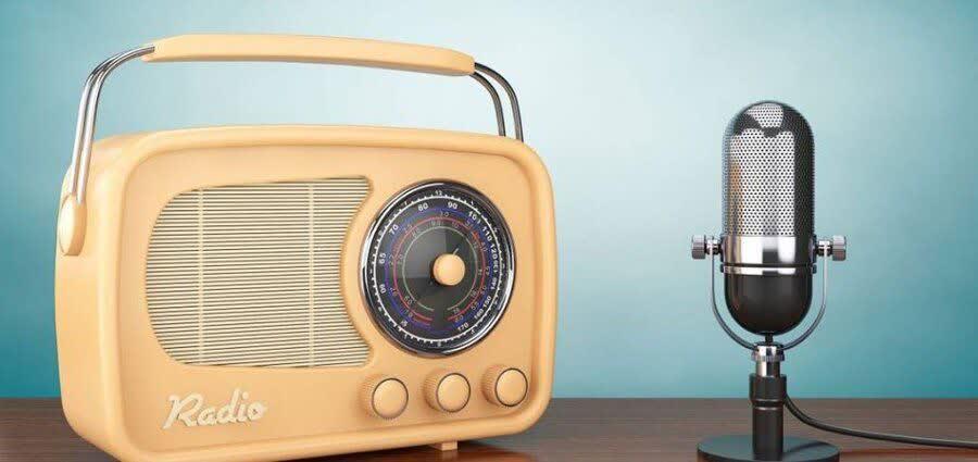 ⭕️اطلاعیه روابط عمومی اداره کل امور عشایر فارس