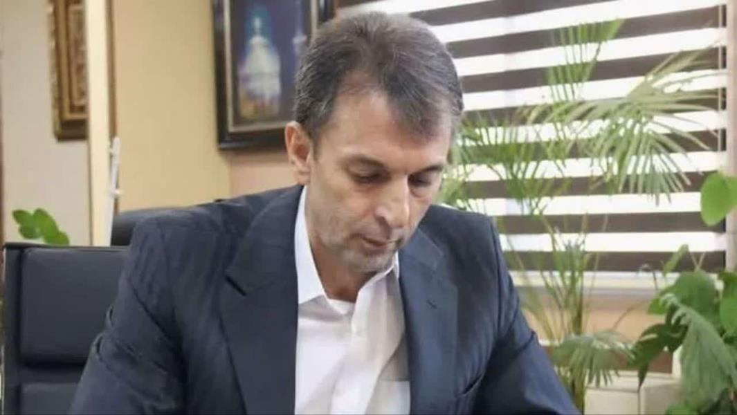 حراست از مناطق روستایی و عشایری به عنوان پایگاه تولید و امنیت غذایی یک ضرورت است