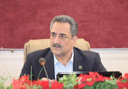 عشایر در دولت چهاردهم صاحب کد پستی و شبکه پست ویژه می شوند؛ اتصال جامعه عشایری به شبکه الکترونیک