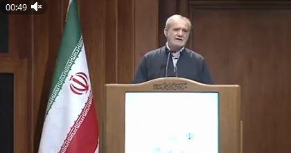 +کلیپ 🎥عشایر و روستائیان الگو همدلی/ دولت تلاش می‌کند تا دغدغه درمان بیماران کمتر شود