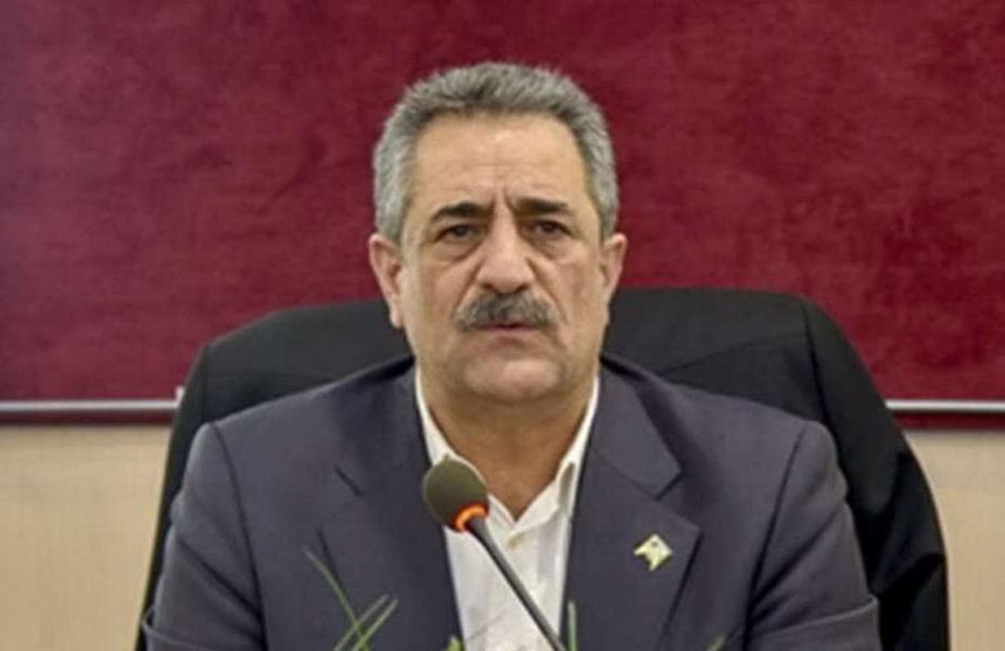 گشایش‌های ویژه در تامین آب شرب و نهاده‌های دامی عشایر