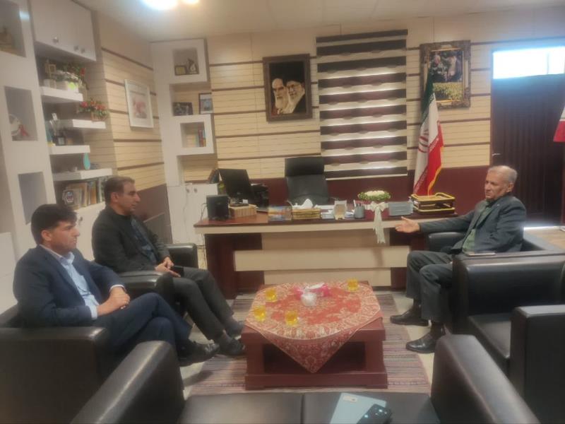 تأکید بر لزوم رسیدگی جدی به مشکلات عشایر