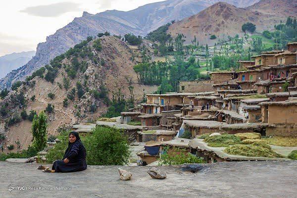 ⚫️⚫️ مرکز آمار ایران منتشر کرد  روستا و عشایر؛ سهم ۸۷ درصدی در بهره‌برداری‌های کشاورزی کشور