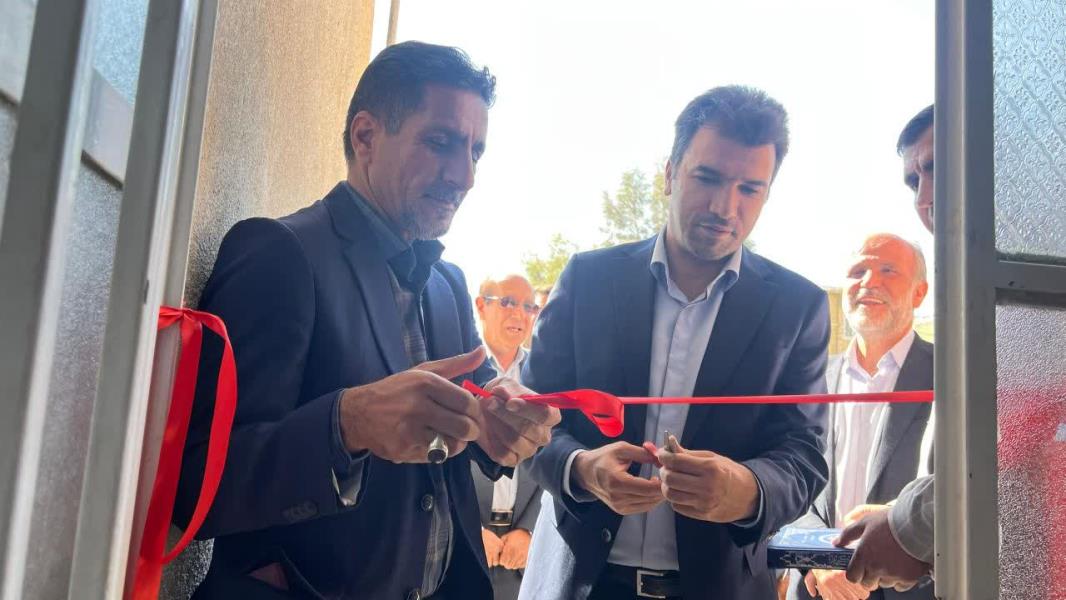 چند خبر کوتاه از عشایر شهرستان مرودشت